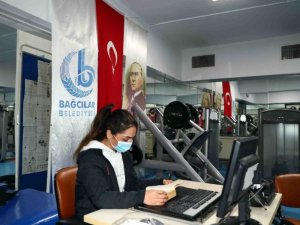 Farkındalık için 15 dakika kitap okudular