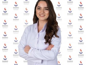 Kompleks boşaltıcı fizyoterapi programı