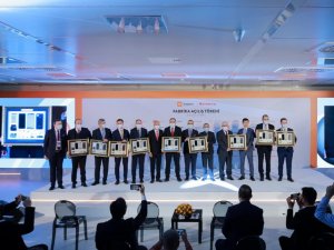 Xiaomi Türkiye’de üretime başladı