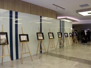 Altunköprü Katliamı 30. yılında unutulmadı