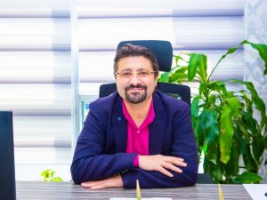 Kolesterol damar tıkanıklığı ve felç riskini artırıyor