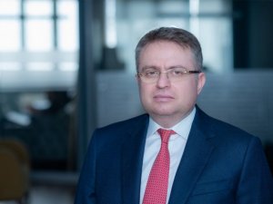 Boğaziçi Beton halka arz için başvuruda bulundu