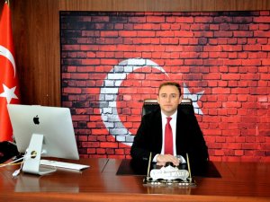 Kaymakam Mutlu’dan "kırmızı" uyarısı