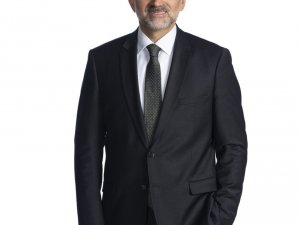 “5G’ye ve geleceğin iletişim dünyasına şimdiden hazırız”