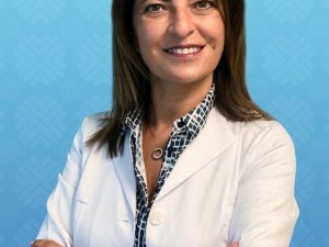 “Kasık fıtığı kabusunuz olmasın”