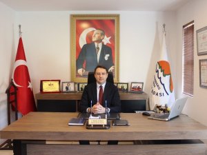 Marmaris Ticaret Odası’ndan online eğitim seferberliği