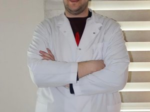 Kalın bağırsak kanserinde tarama programları uyarısı