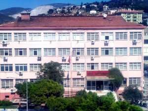 Söke’de korona virüse yakalanan 7 öğretmenin tedavisi devam ediyor