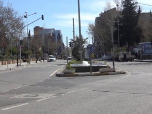 Adıyaman’da korkutan korona virüs artışı