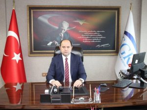 SGK Prim yapılandırmasında peşin ve ilk taksit ödemesi için son tarih 31 Mart