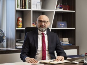 Kütahya’da akıllı ulaşım dönemi