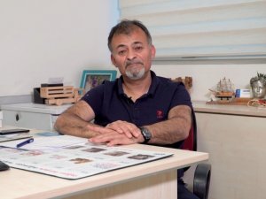 Korona virüslü emziren annelere uzmanından açıklama, "Annenin sütü bebeği korur, bunu hiç unutmayın"