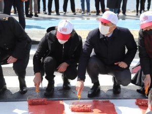 Vali Ali Yerlikaya: “İstanbul’daki 92 trafik kazasında 100 vatandaşımız hayatını kaybetti”
