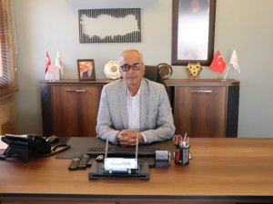 Türkiye’de sağlık turizmi ile turizm 12 aya yayılıyor