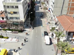 Manisa’nın risk grubu değişti, pazar günü kısıtlaması geri geldi