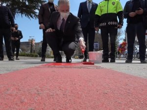 Gaziantep’te vaka artışı önlenemiyor
