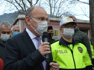 Manisa kurallara uyan en iyi 20 il arasında