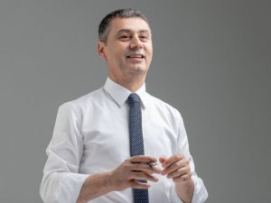 Başkent’te kaliteli hizmet için iki noter daha hizmete giriyor