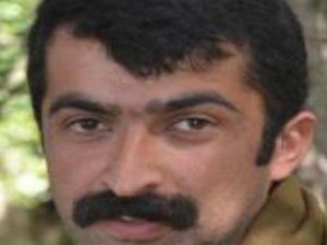 ‘Kırmızı’ kategoride aranan PKK’nın sözde Mardin sorumlusu etkisiz hale getirildi