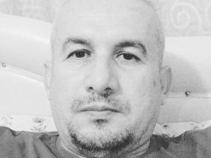 Covid-19’a yakalanan Polis memuru hayatını kaybetti