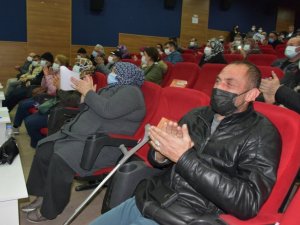 Aliağa Belediyesi, sarı konutları kentsel dönüşümle yenileyecek