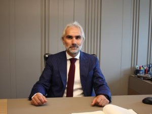 Erken tanı, hayat kurtarıyor