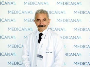 Polen alerjisi olanlar dikkat!