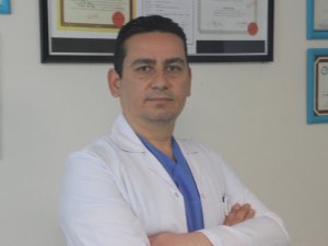 “Obezite tedavileri spor ve diyetle desteklenmezse yeniden kilo alımı başlar”