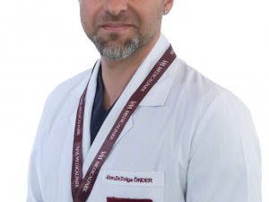 Ameliyat izi olmadan varis tedavisi mümkün