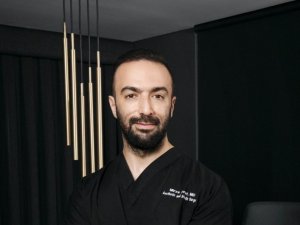 Op. Dr. Mirza Fırat: “Estetik operasyonunda kişiye özel çalışma gerekiyor”