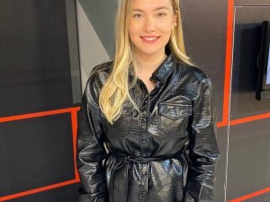 Uzaktan eğitimde öğrencilerin yaşadığı sıkıntılar için pratik tavsiyeler