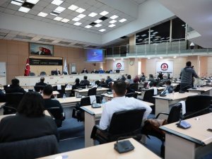 Denizli’de ekonomi ve turizme daha fazla katkı sağlanacak