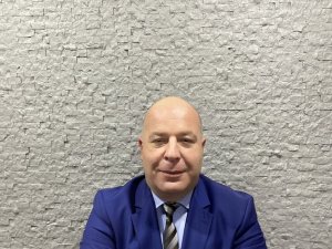 Lojistik maliyetlerde yüzde 15 tasarruf