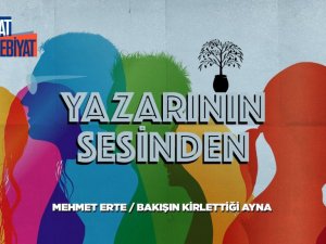 İş Sanat, Nisan ayı programıyla tüm sanatseverlere hitap edecek