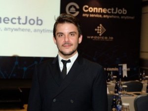 Yeni nesil online platform “KISAKISA” ile harcayabileceğiniz puanlar cebinizde