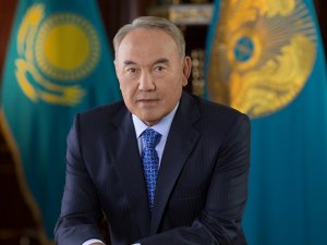 Kazakistan’da 10 Ocak ulusal yas ilan edildi