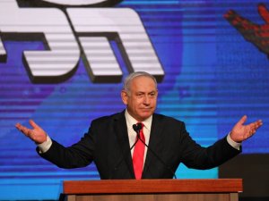 İsrail’de 12 yıllık Netanyahu dönemi sona erdi