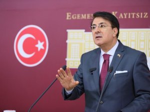 Aydemir’den Şehit Kiraz’a vefa