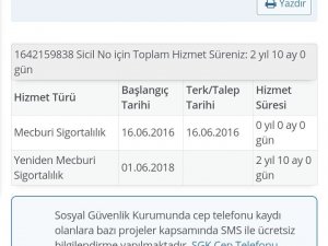 Zihinsel engelli evsiz gencin üstüne şirket yaptılar, milyonlarca liralık naylon fatura kestiler