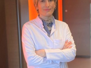 Sadece sigara ve alkolden uzak durarak kanser riski yüzde 40 azaltılabiliyor