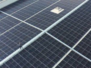 Türkiye genelindeki 25 bin baz istasyonuna ISO 50001 sertifikası