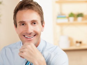 PRP ve Mezoterapi destekli saç ekimi doğru hastalara yapıldığında iyi sonuç alınıyor