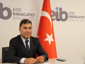 EİB Moda Tasarım Yarışmasında dereceye girdiler, dünyaya açıldılar