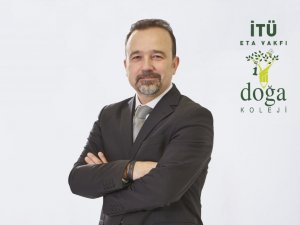 ‘Doğa’m Evimde’ uygulamasına CIO Ödülü