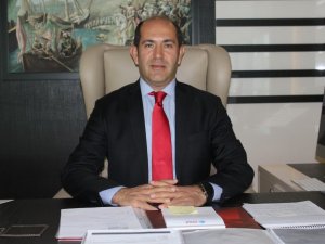 ‘Çip krizi’ ikinci elde fiyatları artırabilir
