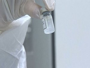 İşte milyonların beklediği yerli aşı