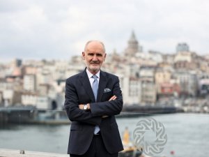 İTO Başkanı Avdagiç: “Ramazan’da sahur vakti ’paket servisi’ ile bereketlensin”