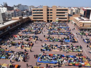 HES kodu olmayan giremeyecek