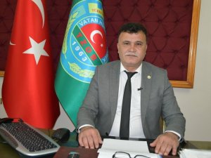 Üzüme zirai don şoku, rekolte yüzde 30 azalacak
