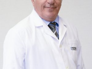 Sigara kansere davetiye çıkarıyor